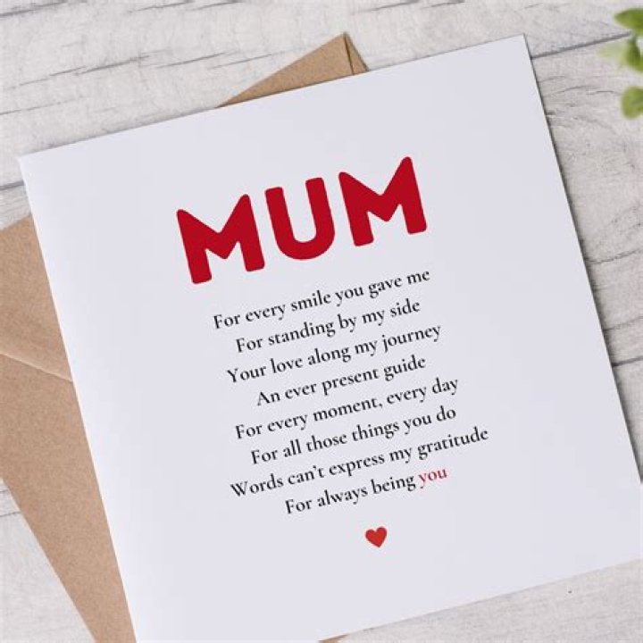 Mum's List Composer Amelia Warner Premiere Interview YouTube