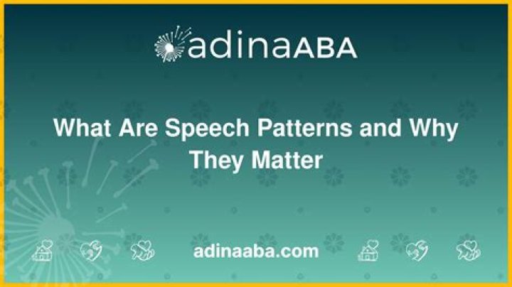 Mushmouth: Understanding The Unique Speech Pattern And Its Impacts