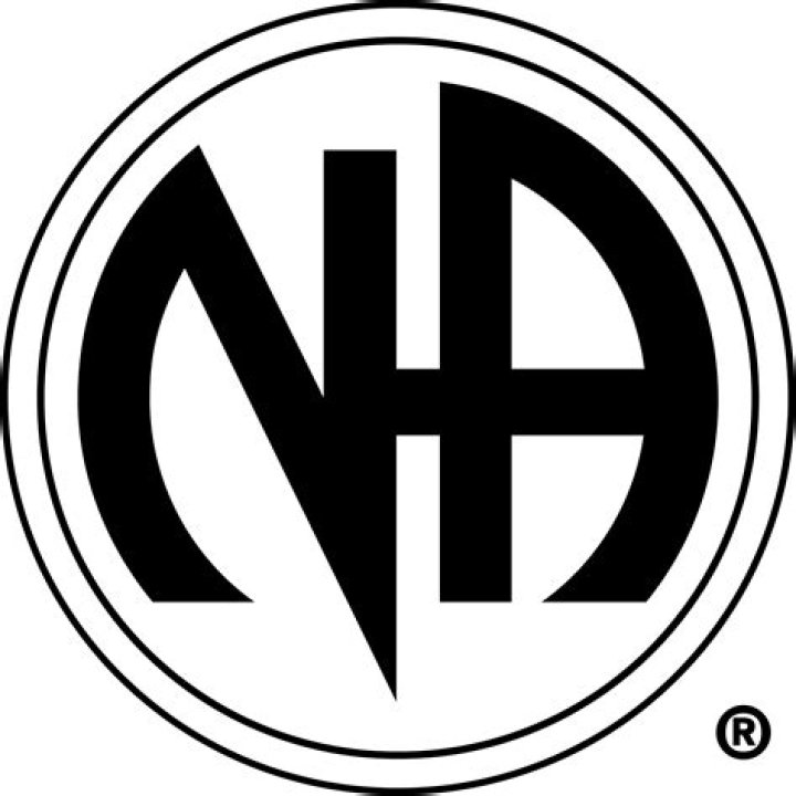 Na na