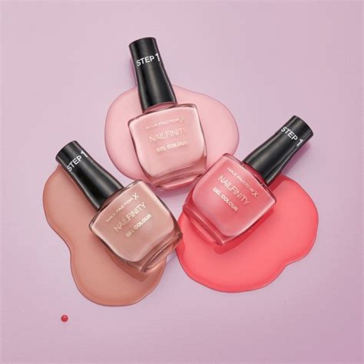 Nail polish, Product, Water, Beauty, Cosmetics, Liquid, Nail care, Beige, Fluid, Moisture, Nail polish, Product, Water, Beauty, Cosmetics, Liquid, Nail care, Beige, Fluid, Moisture,
