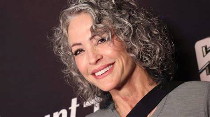 Nana Visitor Net Worth 2023 Update Bio, Age, Height, Weight Net