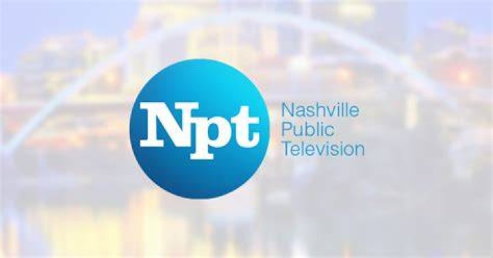 Nashville Public Television