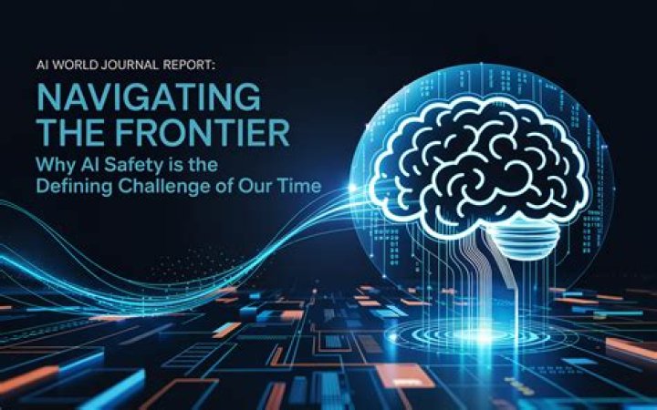 Navigating the AI Frontier with Cisco Cisco Blogs