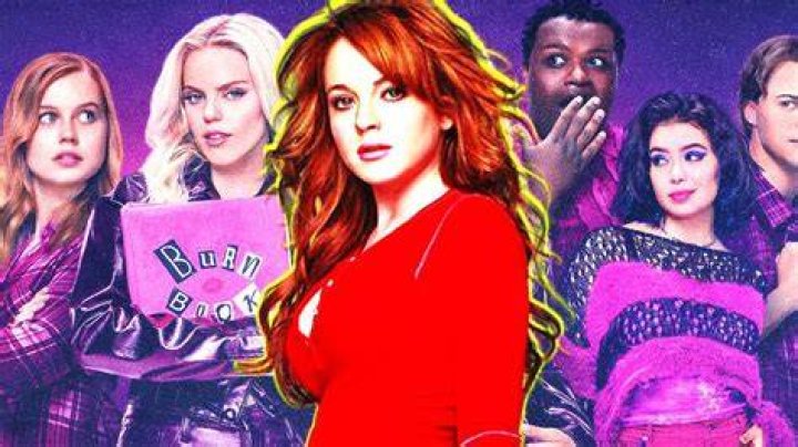 New Musical vs. Original Movie Differences