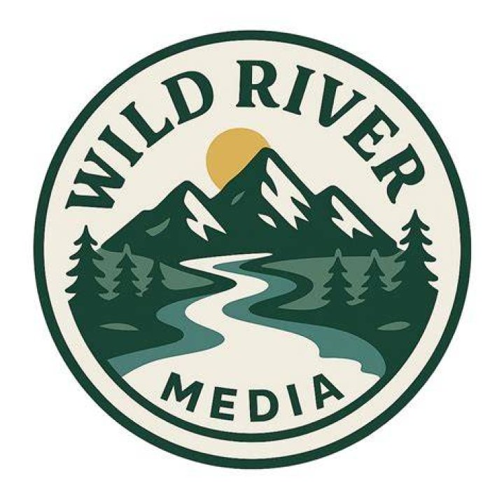 New River Media