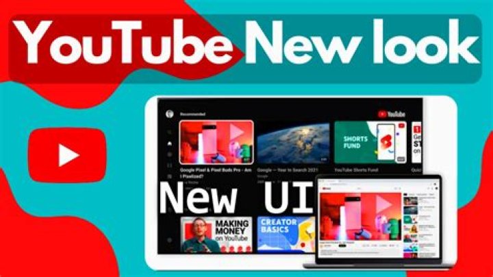new vids YouTube