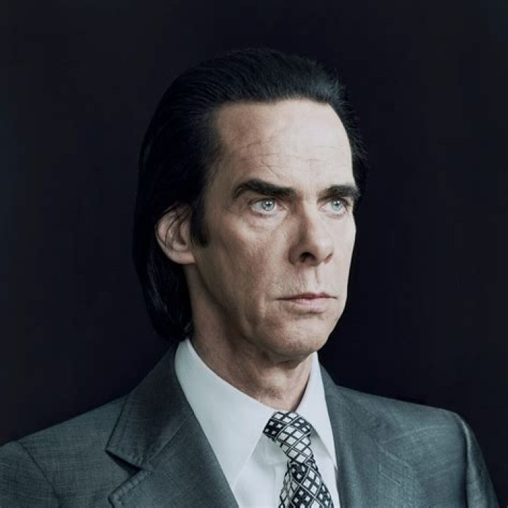 Nick Cave & The Bad Seeds's Biography And Facts' Popnable
