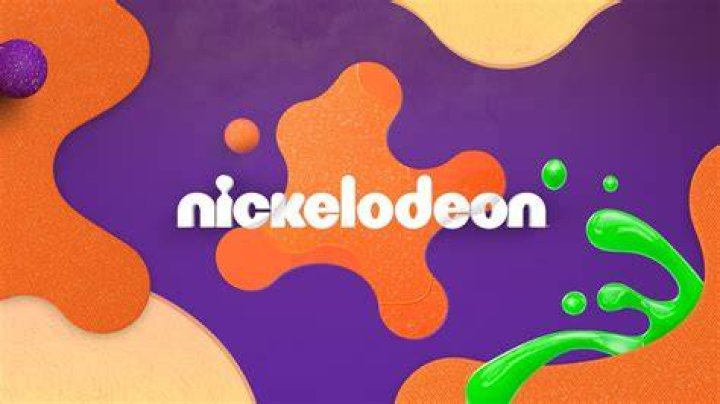 NickALive! Nickelodeon to Premiere New 'Monster High' Episode on April 7