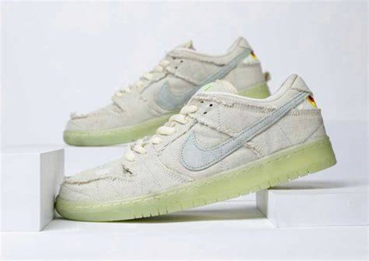 Nike SB Dunk Low Mummy ubicaciondepersonas.cdmx.gob.mx