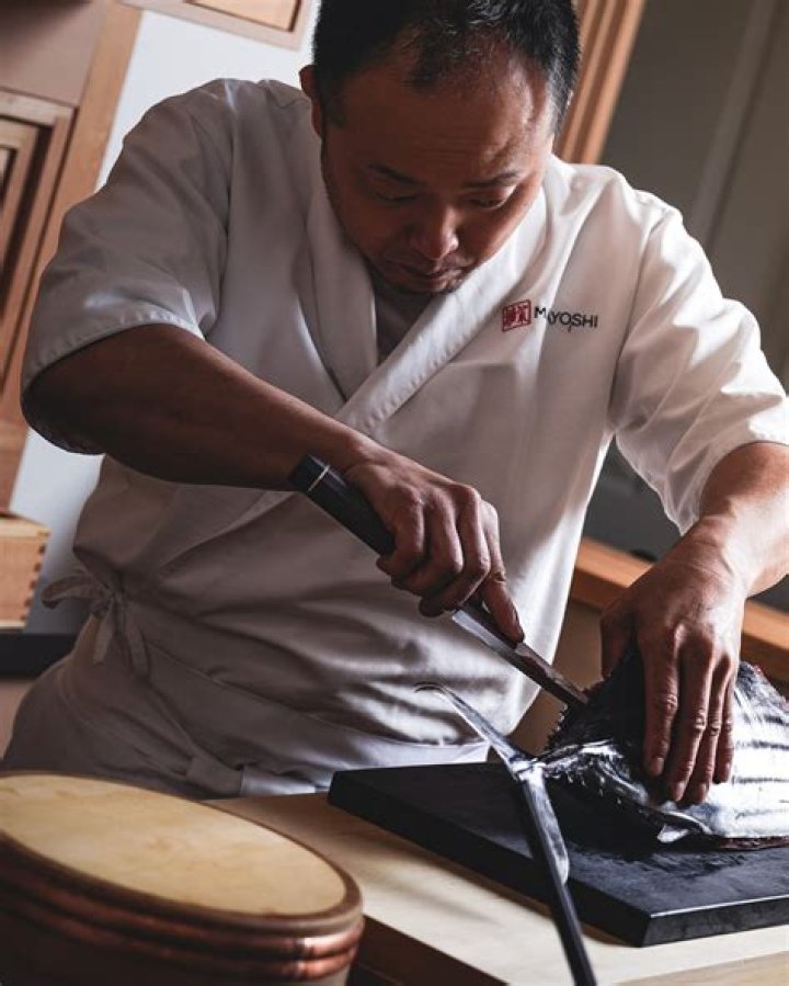 Noodlemagine: The Culinary Experience Redefined