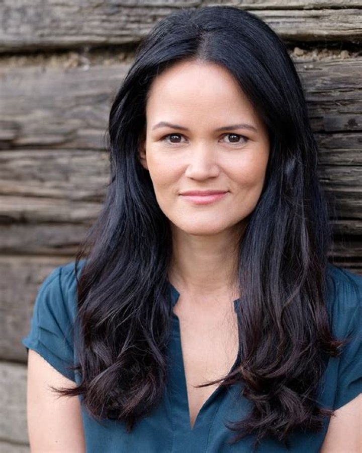 Onahoua Rodriguez Biography IMDb