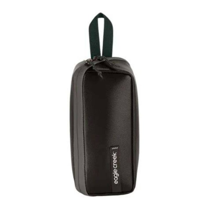 PACK-IT™ Gear Quick Trip PACK-IT™ Gear Quick Trip