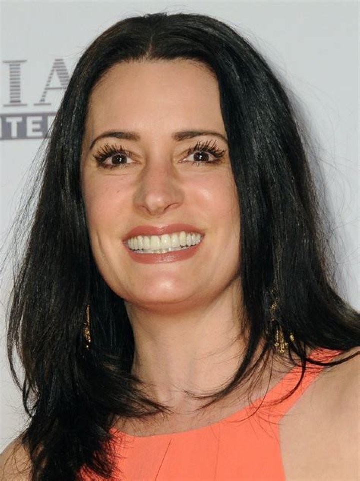 paget brewster on Twitter "Hi guys! I&rsquo;m so grateful for ⁦HIMYFonHulu