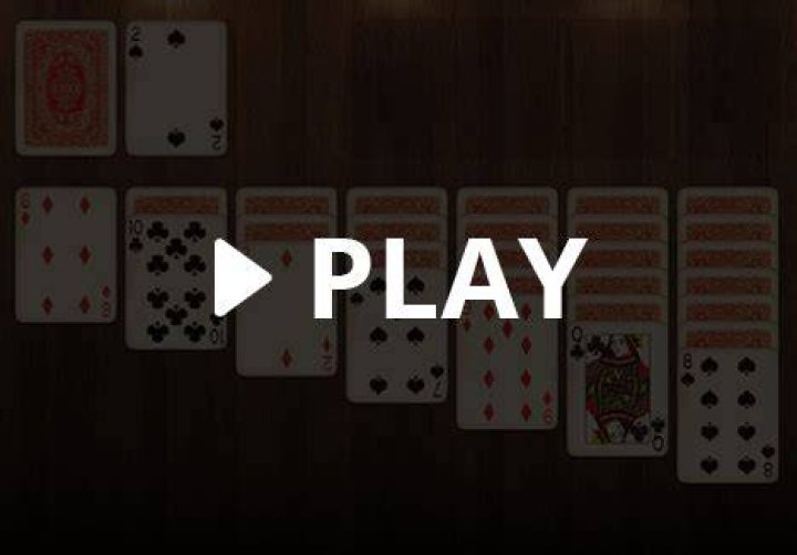 Pasjans/Solitaire Amazon.co.uk Apps & Games