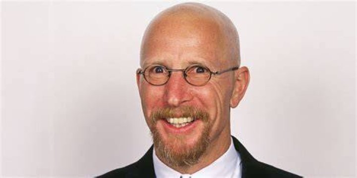 Pat Croce Net Worth