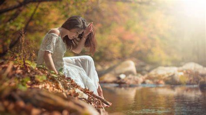 People in nature, Photograph, Love, Beauty, Sky, Romance, Formal wear, Fashion, Yellow, Dress, People in nature, Photograph, Love, Beauty, Sky, Romance, Formal wear, Fashion, Yellow, Dress,