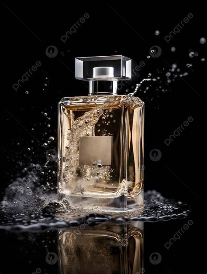 Perfume, Liquid, Product, Cosmetics, Water, Fluid, Nail polish, Nail care, Glitter, Perfume, Liquid, Product, Cosmetics, Water, Fluid, Nail polish, Nail care, Glitter,