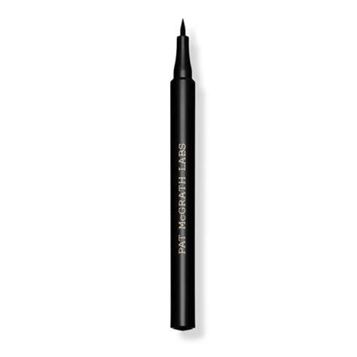 Perma Precision Liquid Eyeliner Perma Precision Liquid Eyeliner
