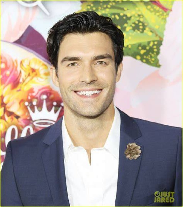 Peter Porte Photo