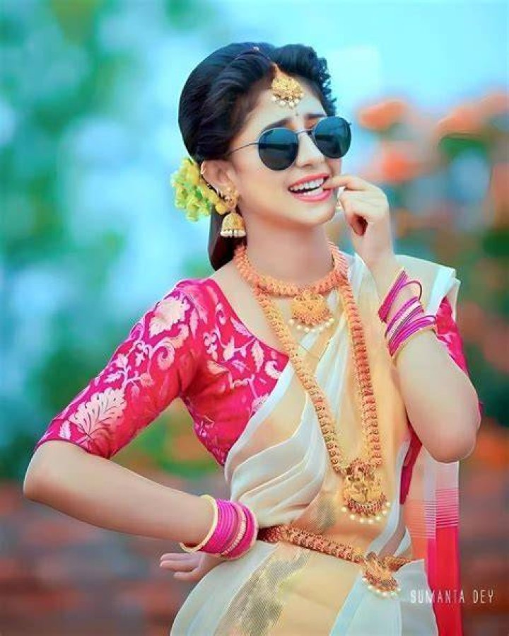 Pin by Subashree S on Quick Saves in 2023 Radha krishna photo, Cute