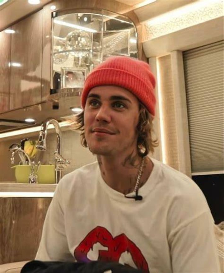 Pin on Justin bieber