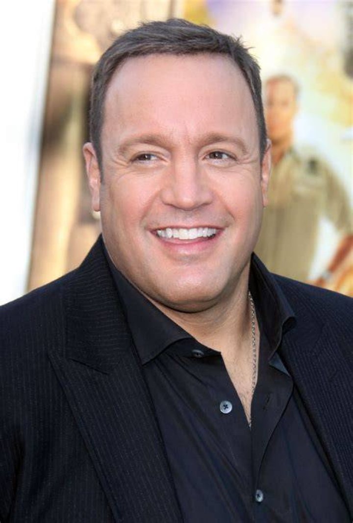 Pin on Kevin James