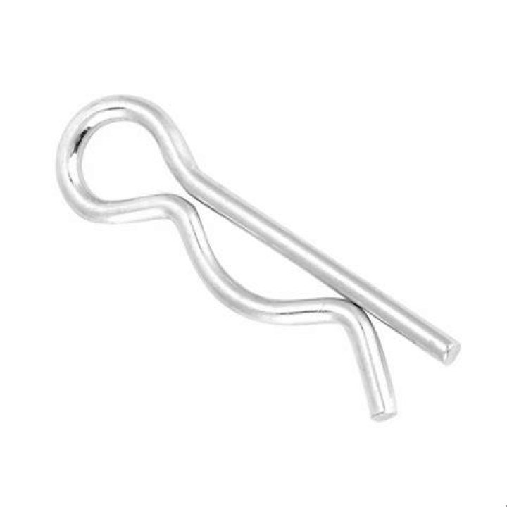 Pin on R