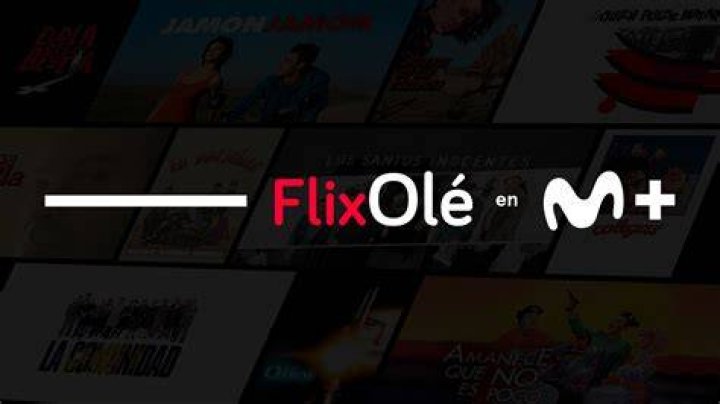 Placido placido película flixole