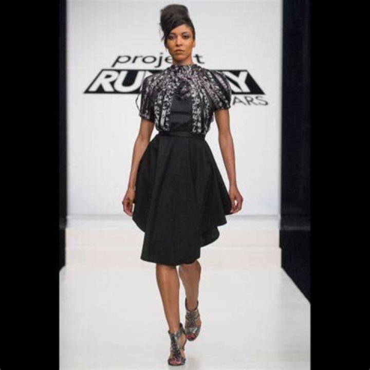 project runway if you got it, haunt it episode 1903 pictured christian siriano photo by greg endriesbravo
