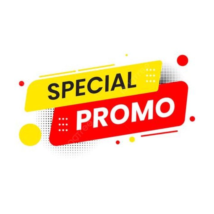 promo video promo video
