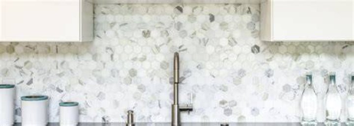 Question: How Do I Choose A Kitchen Backsplash??