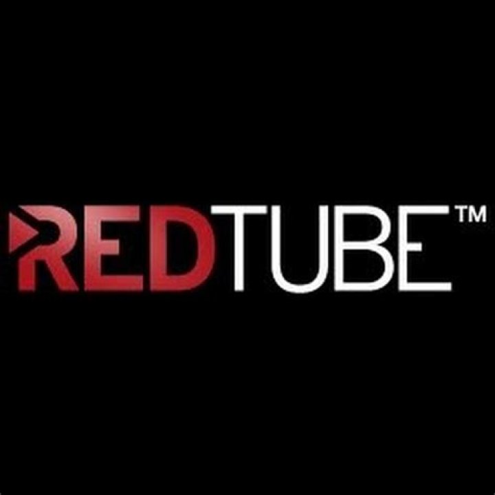 redtubeblog YouTube