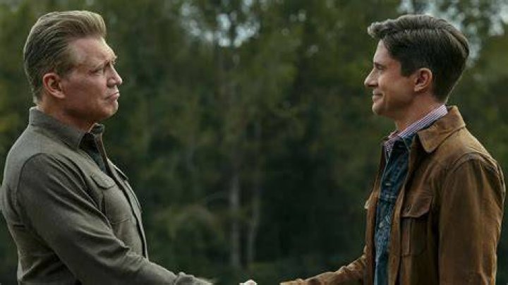 Release Date, Cast, and How to Watch