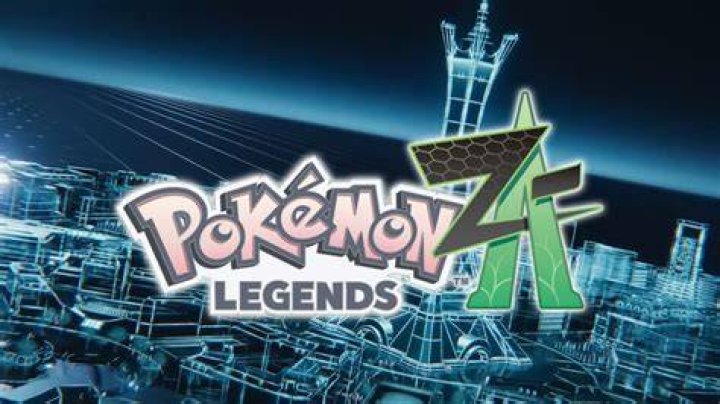 Release Date, Platforms, Teasers, Trailers And Everything We Know