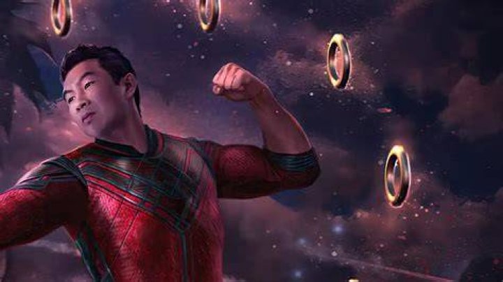 Release Date, Skins, and Everything We Know