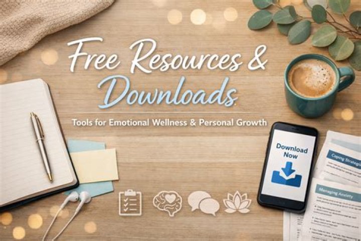 Resources and downloads together.eu