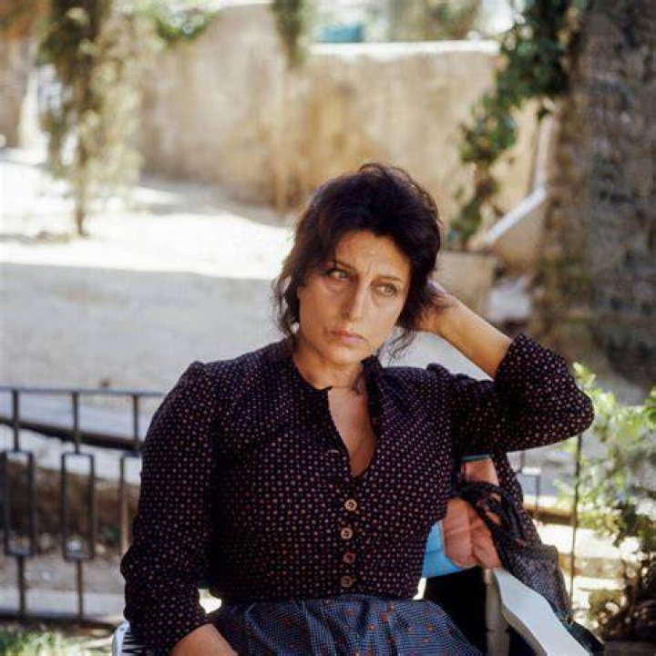 Roma ciudad abierta roma ciudada bierta anna magnani 1945