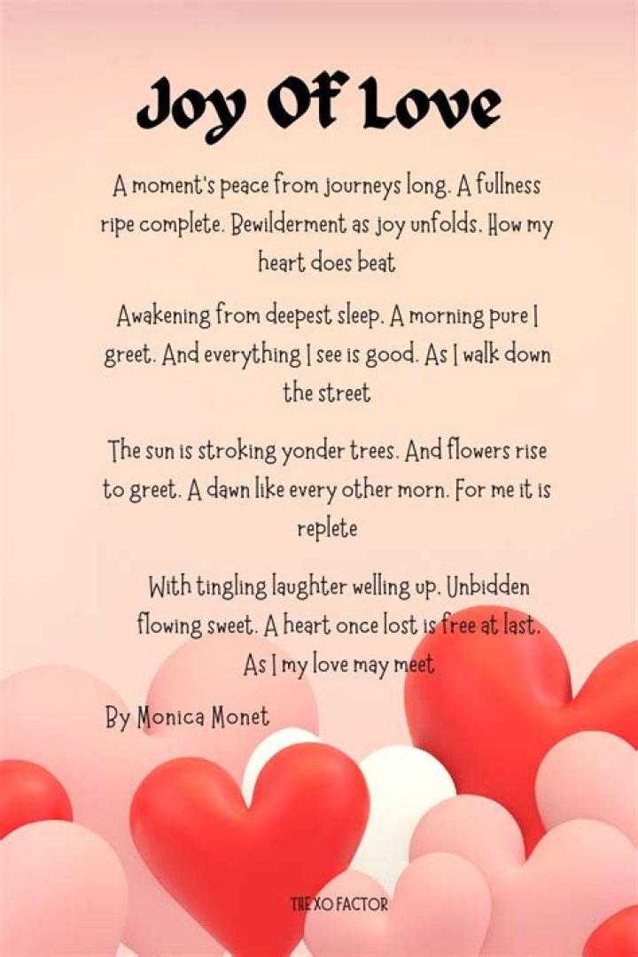 romantic love poems that will make her cry Quotes Square