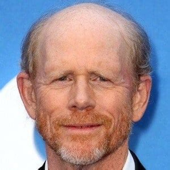 Ron Howard Age, Birthday, Bio, Facts & More Famous Birthdays on