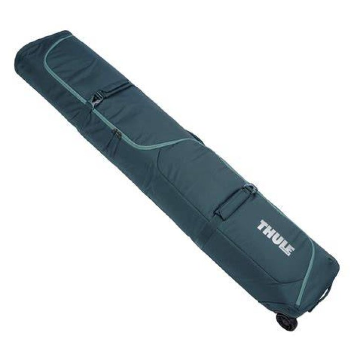 Roundtrip Ski Roller Bag Roundtrip Ski Roller Bag
