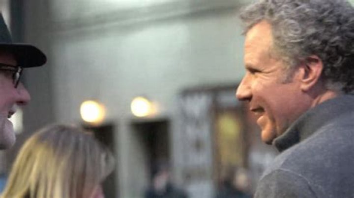 Roy Lee Ferrell, Jr.