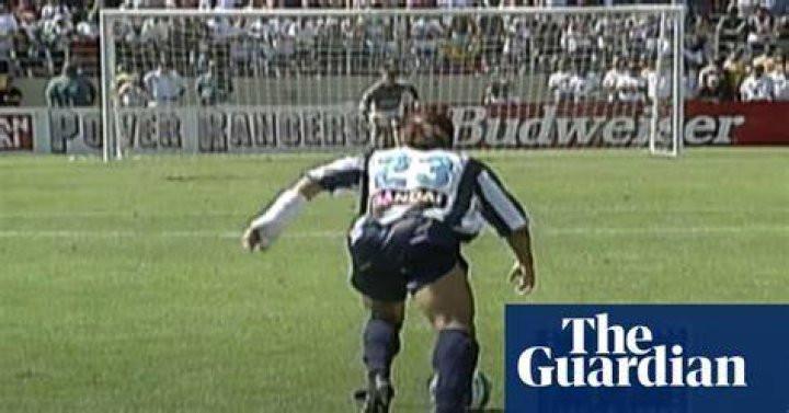 Salary caps to shootouts: how US soccer could transform the game