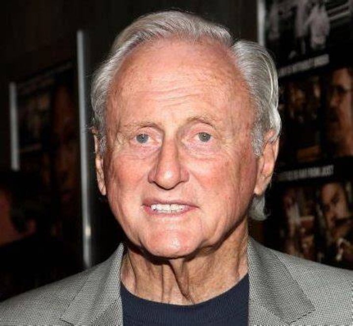 Samuel Goldwyn Jr. Net Worth