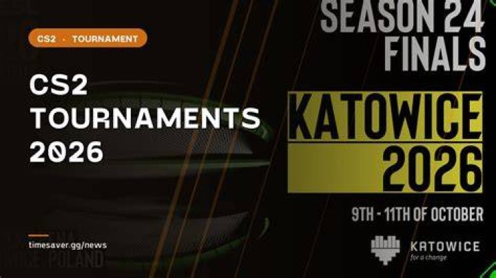 Schedule, Teams, Prize Pools, And More!