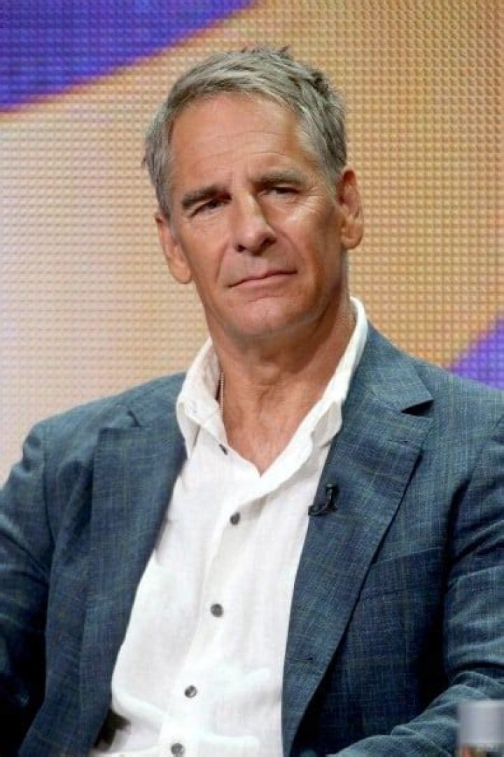 Scott Bakula Net Worth
