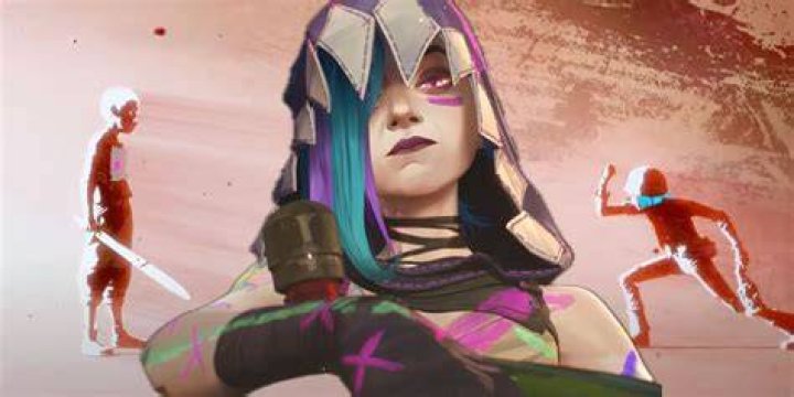 Season 2 Episode 9 Overview