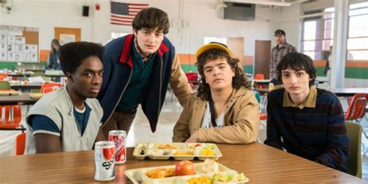 Season 5 Will Have 12 Episodes