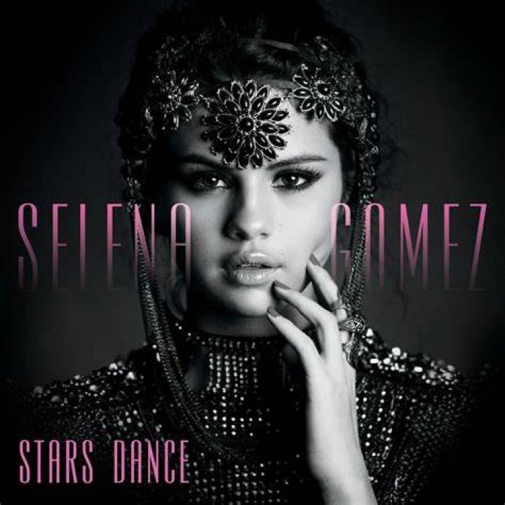 Selena Gomez stars in 'Selena + Chef' on The Food Network.