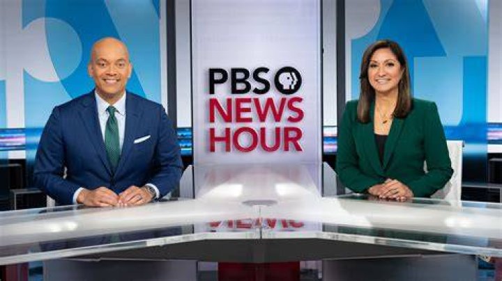 September 8, 2023 – PBS NewsHour full episode