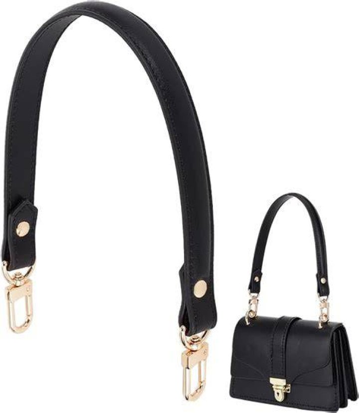 Short Bag Short Bag